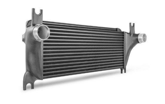 Kit de intercooler Wagner Tuning Comp. Ford Ranger 3.2TDCi 200001148, Imagen 3