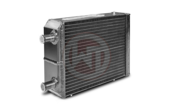 Kit de intercooler Wagner Tuning Comp. para Audi RS6 C6 4F 200001146.NOACC, Imagen 4