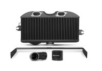 Kit de intercooler Wagner Tuning Comp. para Subaru Impreza WRX STI 2002-2005 (volante a la derecha) 200001161