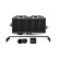Kit de intercooler Wagner Tuning Comp. para Subaru Impreza WRX STI 2002-2005 (volante a la derecha) 200001161