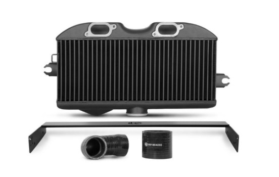 Kit de intercooler Wagner Tuning Comp. para Subaru Impreza WRX STI 2002-2005 (volante a la derecha) 200001161