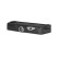 Kit de intercooler Wagner Tuning Comp. para Subaru Impreza WRX STI 2002-2005 (volante a la derecha) 200001161, Miniatura 4