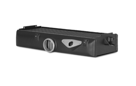 Kit de intercooler Wagner Tuning Comp. para Subaru Impreza WRX STI 2002-2005 (volante a la derecha) 200001161, Imagen 4