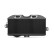 Kit de intercooler Wagner Tuning Comp. para Subaru Impreza WRX STI 2002-2005 (volante a la derecha) 200001161, Miniatura 3