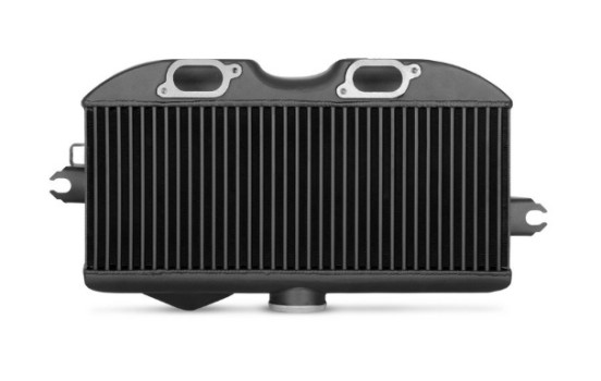 Kit de intercooler Wagner Tuning Comp. para Subaru Impreza WRX STI 2002-2005 (volante a la derecha) 200001161, Imagen 3