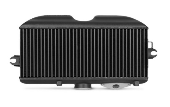 Kit de intercooler Wagner Tuning Comp. para Subaru Impreza WRX STI 2002-2005 (volante a la derecha) 200001161, Imagen 2