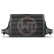 Kit de intercooler Wagner Tuning Comp. + Tubo para Kia Stinger GT (UE) 200001142.PIPE, Miniatura 2