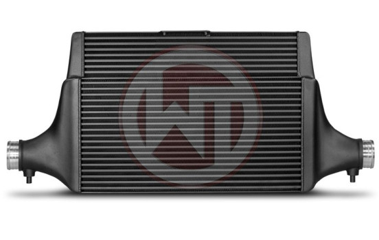 Kit de intercooler Wagner Tuning Comp. + Tubo para Kia Stinger GT (UE) 200001142.PIPE, Imagen 2