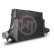 Kit de intercooler Wagner Tuning Comp. + Tubo para Kia Stinger GT (UE) 200001142.PIPE, Miniatura 3