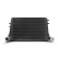 Kit de intercooler Wagner Tuning Comp. VW Tiguan 5N 2.0TSI 200001141, Miniatura 3