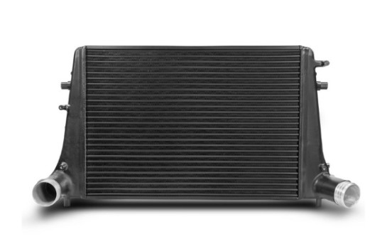 Kit de intercooler Wagner Tuning Comp. VW Tiguan 5N 2.0TSI 200001141, Imagen 3