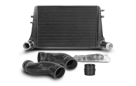 Kit de intercooler Wagner Tuning Comp. VW Tiguan 5N 2.0TSI 200001141
