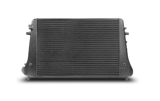 Kit de intercooler Wagner Tuning Comp. VW Tiguan 5N 2.0TSI 200001141, Imagen 2