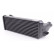 Kit de intercooler Wagner Tuning Competition Evo 2 BMW N54/N55 200001044, Miniatura 2