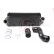 Kit de intercooler Wagner Tuning Competition Evo 2 BMW N54/N55 200001044
