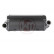 Kit de intercooler Wagner Tuning Competition Evo 2 BMW N54/N55 200001044, Miniatura 3