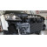 Kit de intercooler Wagner Tuning Competition Evo 2 para Audi TTRS [8J] 200001024, Miniatura 3