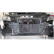 Kit de intercooler Wagner Tuning Competition Evo 2 para Audi TTRS [8J] 200001024, Miniatura 4