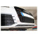 Kit de intercooler Wagner Tuning Competition Evo 2 para Audi TTRS [8J] 200001024, Miniatura 5
