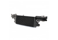 Kit de intercooler Wagner Tuning Competition Evo 2 para Audi TTRS [8J] 200001024