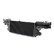 Kit de intercooler Wagner Tuning Competition Evo 2 para Audi TTRS [8J] 200001024