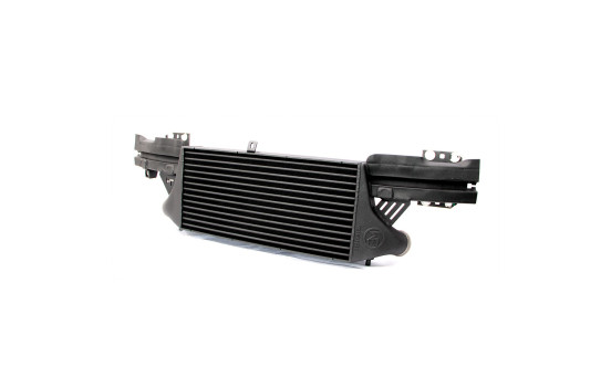 Kit de intercooler Wagner Tuning Competition Evo 2 para Audi TTRS [8J] 200001024