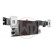 Kit de intercooler Wagner Tuning Competition Evo 2 para Audi TTRS [8J] 200001024, Miniatura 2