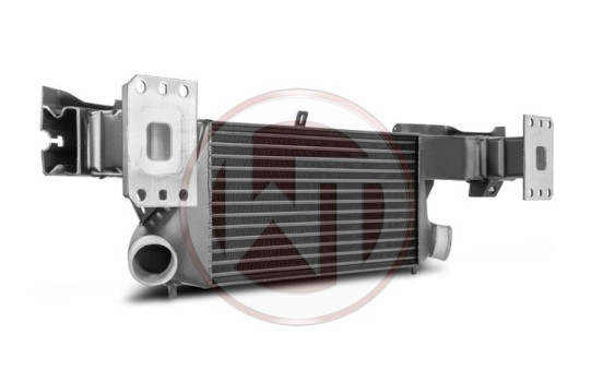Kit de intercooler Wagner Tuning Competition Evo 2 para Audi TTRS [8J] 200001024, Imagen 2