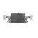Kit de intercooler Wagner Tuning Competition EVO3 Audi TTRS 8J 200001056.S, Miniatura 2