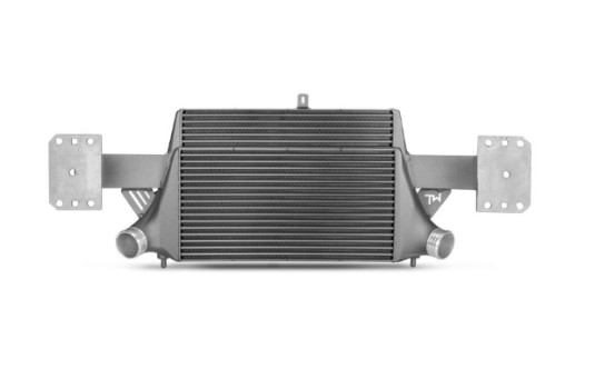 Kit de intercooler Wagner Tuning Competition EVO3 Audi TTRS 8J 200001056.S, Imagen 2