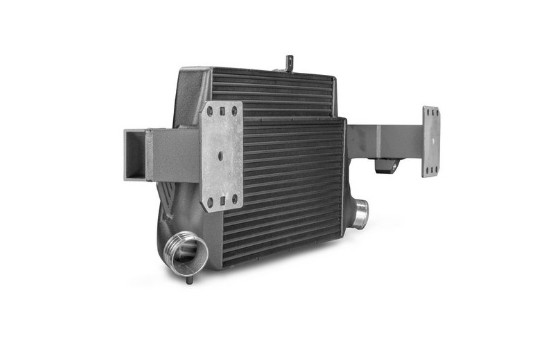 Kit de intercooler Wagner Tuning Competition EVO3 Audi TTRS 8J 200001056.S, Imagen 3