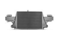 Kit de intercooler Wagner Tuning Competition EVO3 Audi TTRS 8J 200001056.S