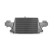 Kit de intercooler Wagner Tuning Competition EVO3 Audi TTRS 8J 200001056.S