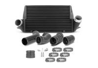 Kit de intercooler Wagner Tuning Competition EVO3 BMW E9x 335d 200001130