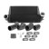Kit de intercooler Wagner Tuning Competition EVO3 BMW E9x 335d 200001130