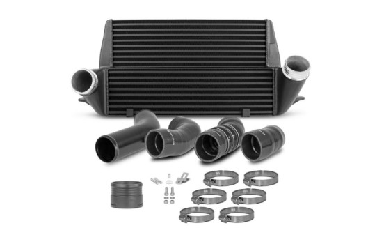 Kit de intercooler Wagner Tuning Competition EVO3 BMW E9x 335d 200001130
