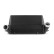 Kit de intercooler Wagner Tuning Competition EVO3 BMW E9x 335d 200001130, Miniatura 2