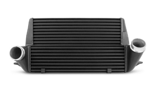 Kit de intercooler Wagner Tuning Competition EVO3 BMW E9x 335d 200001130, Imagen 2