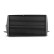 Kit de intercooler Wagner Tuning Competition EVO3 BMW E9x 335d 200001130, Miniatura 3