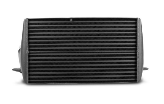 Kit de intercooler Wagner Tuning Competition EVO3 BMW E9x 335d 200001130, Imagen 3