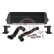 Kit de intercooler Wagner Tuning Competition Fiat 500 Abarth 135 CV 200001109.S, Miniatura 2