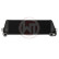 Kit de intercooler Wagner Tuning Competition Fiat 500 Abarth 135 CV 200001109.S, Miniatura 3