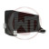 Kit de intercooler Wagner Tuning Competition Fiat 500 Abarth 135 CV 200001109.S, Miniatura 4