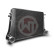 Kit de intercooler Wagner Tuning Competition Gen.2 VAG 1.4 TSI 200001047, Miniatura 3