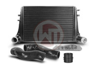 Kit de intercooler Wagner Tuning Competition Gen.2 VAG 1.4 TSI 200001047