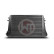 Kit de intercooler Wagner Tuning Competition Gen.2 VAG 1.4 TSI 200001047, Miniatura 4