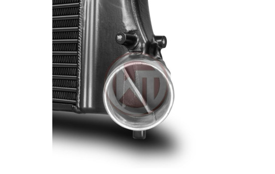 Kit de intercooler Wagner Tuning Competition Gen.2 VAG 1.4 TSI 200001047, Imagen 5