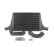 Kit de intercooler Wagner Tuning Competition para Audi A6 C7 3.0TDI 200001085