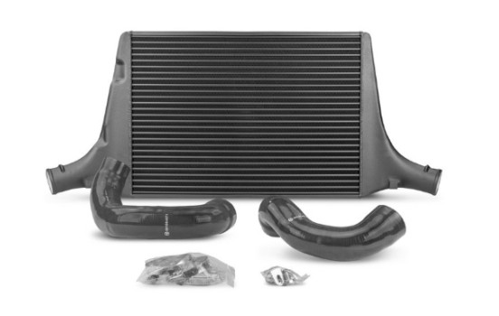 Kit de intercooler Wagner Tuning Competition para Audi A6 C7 3.0TDI 200001085
