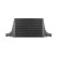 Kit de intercooler Wagner Tuning Competition para Audi A6 C7 3.0TDI 200001085, Miniatura 2